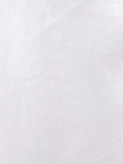 Image 338645