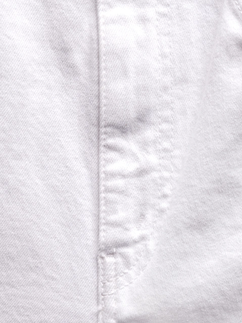 Image 81571