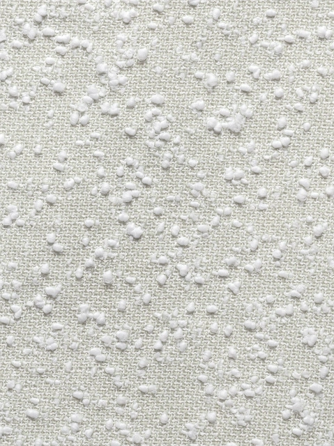 Image 210521