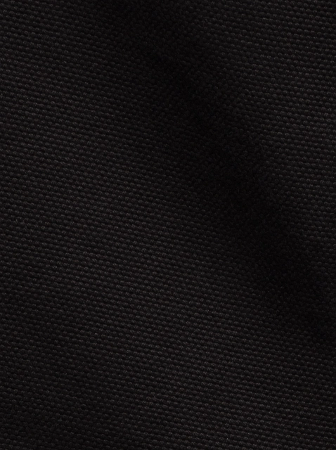 Image 83124