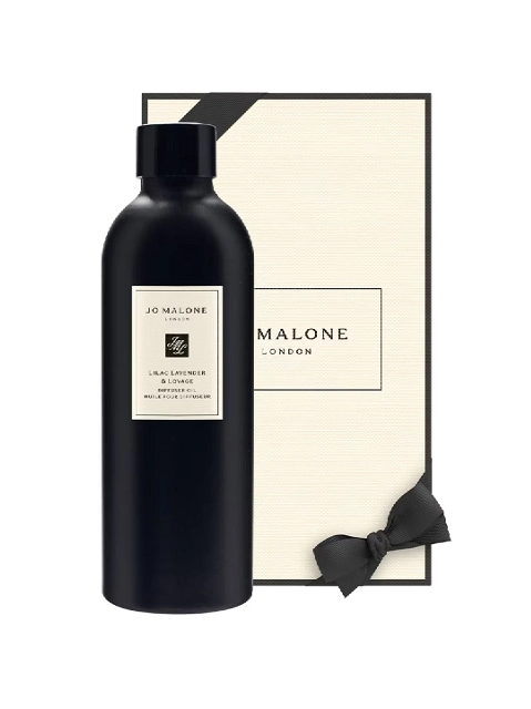 Image 338474