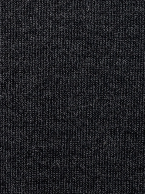 Image 92413
