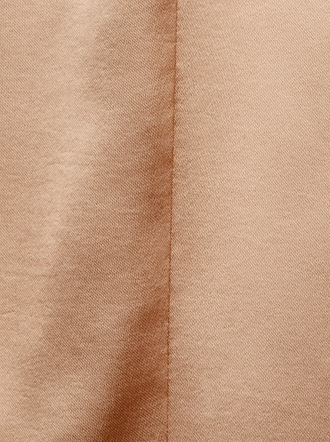 Image 83448