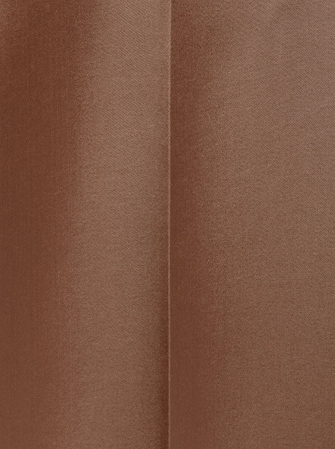 Image 210343
