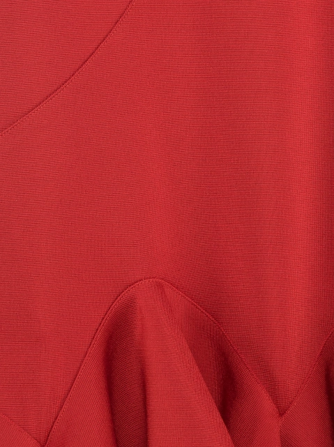 Image 403346