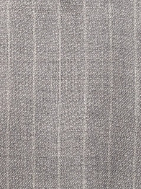 Image 210219