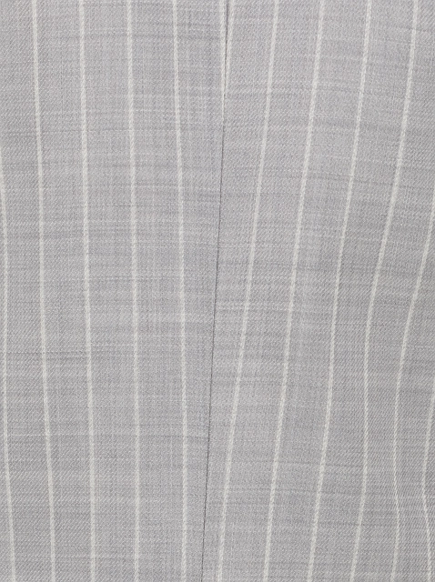 Image 229376