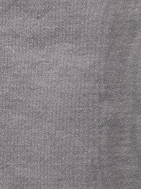 Image 209872