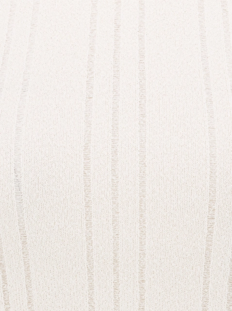 Image 210345