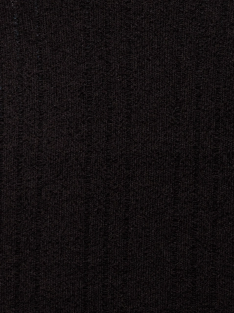 Image 403179