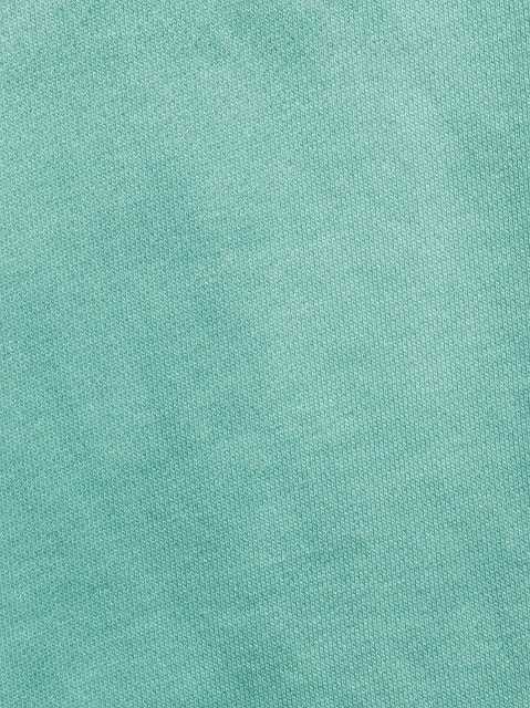 Image 87594