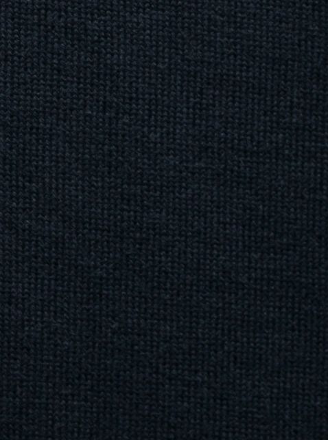 Image 211056