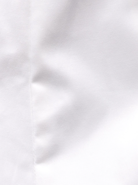 Image 211219