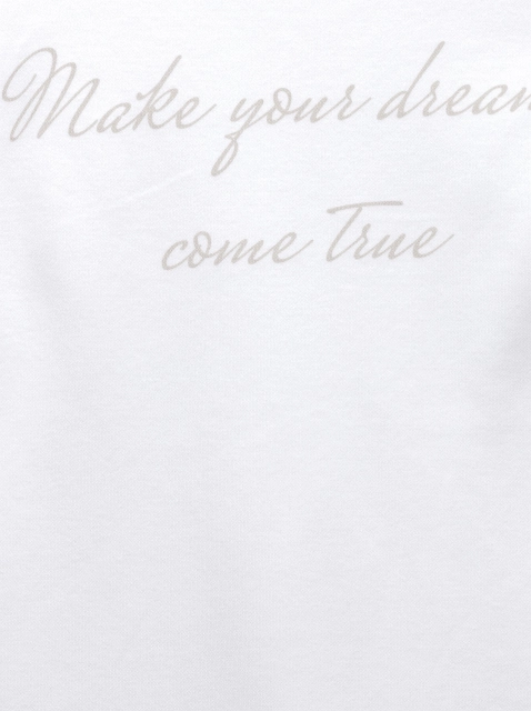 Image 210226