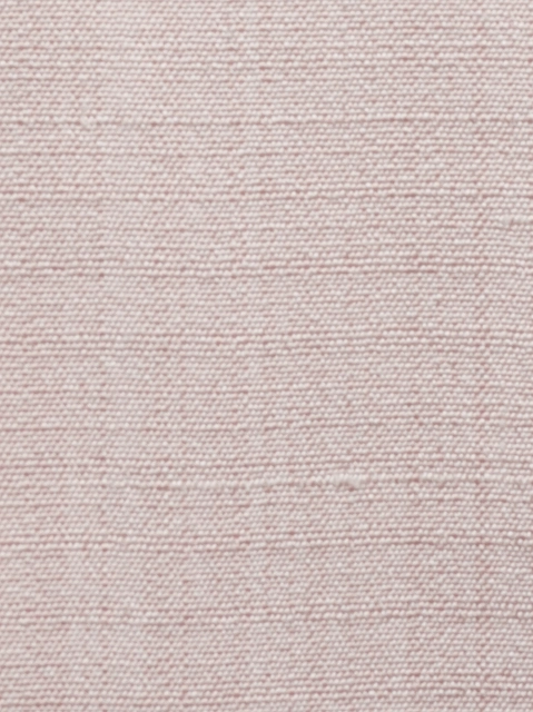 Image 82992