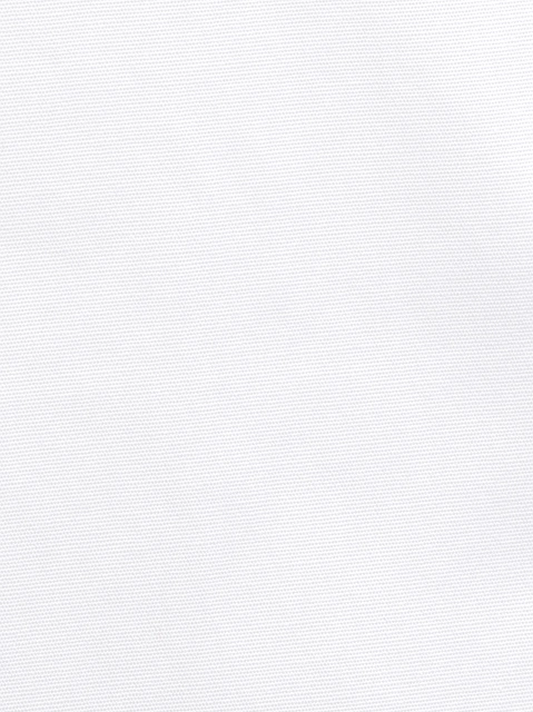 Image 210055