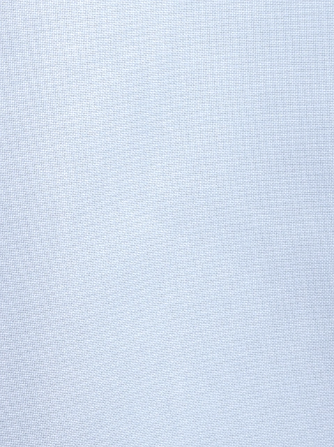 Image 210067