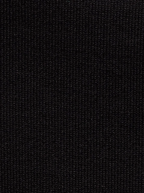 Image 403449