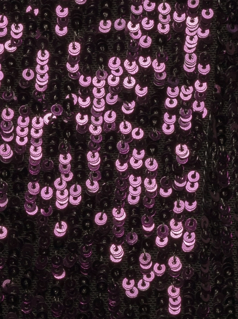 Image 84275