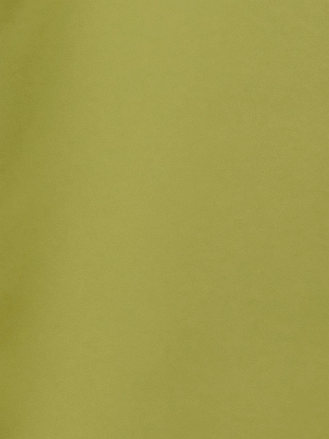 Image 403256