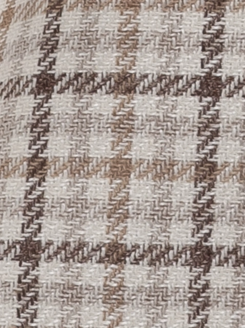Image 210284