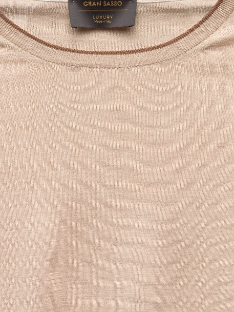Image 213211