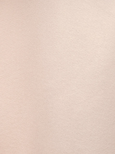 Image 210136