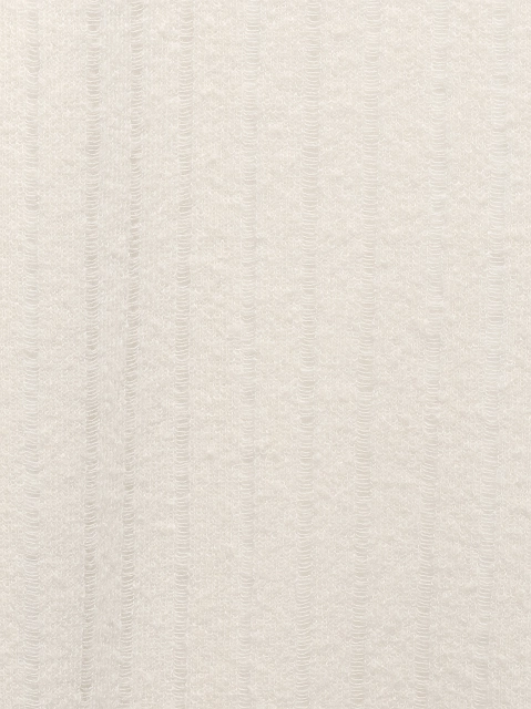 Image 210218