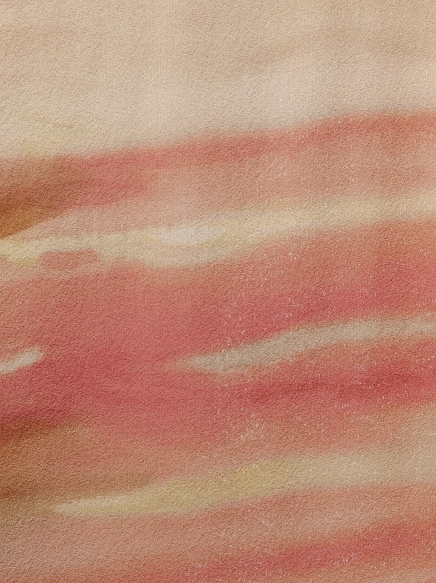 Image 210220