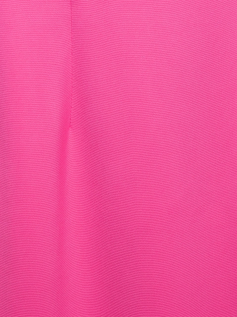 Image 210471