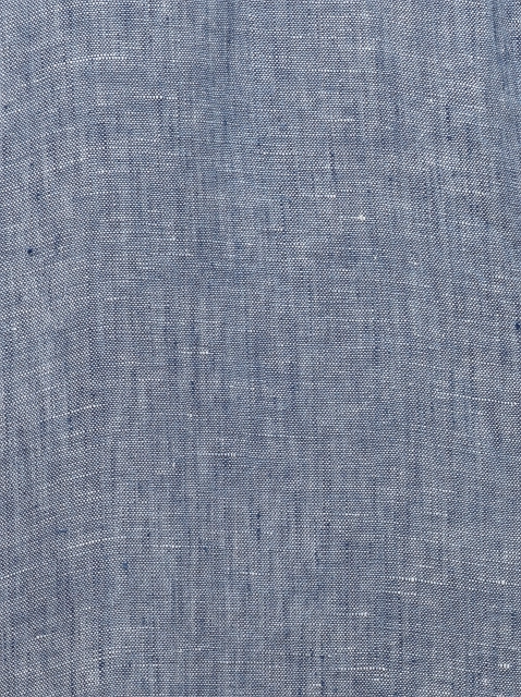 Image 338731