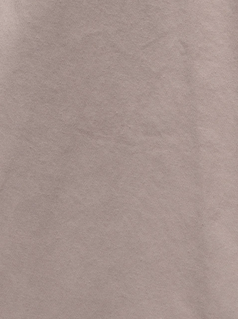 Image 452052
