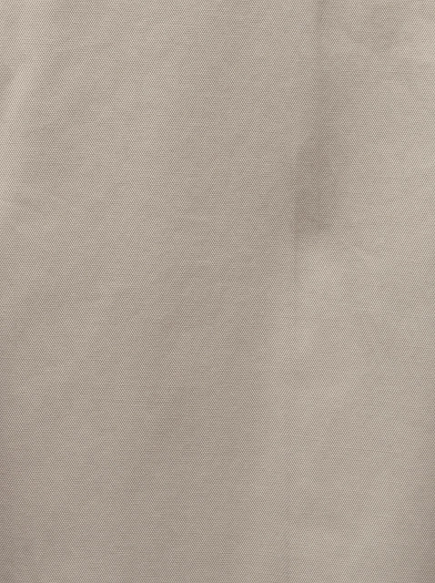 Image 211686