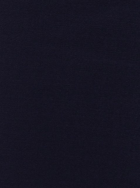 Image 452056