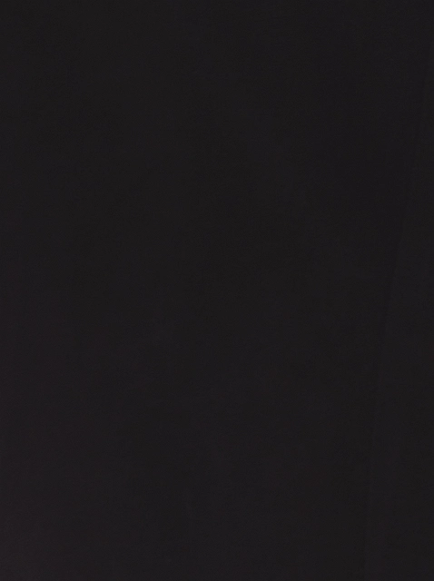 Image 460079