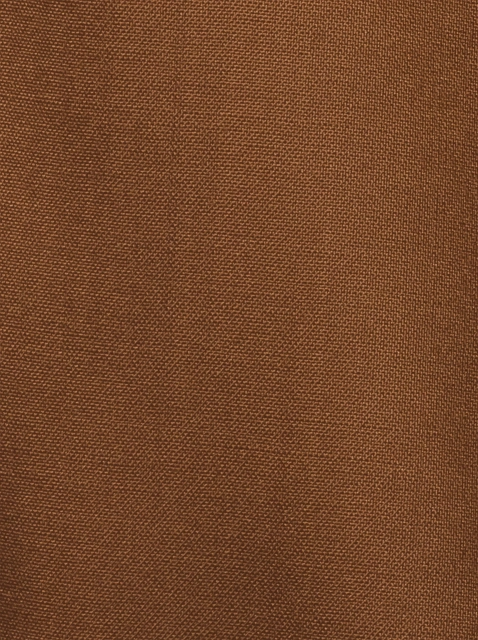 Image 210486