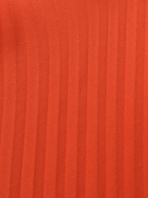 Image 211617