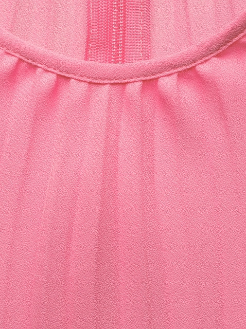 Image 211623