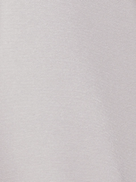 Image 210393