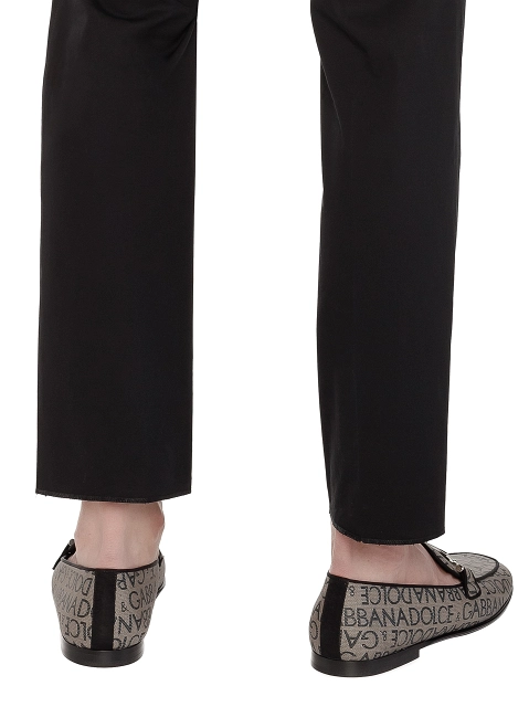 Image 403736