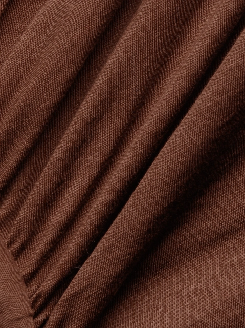 Image 210605