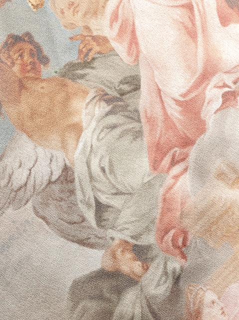 Image 210611