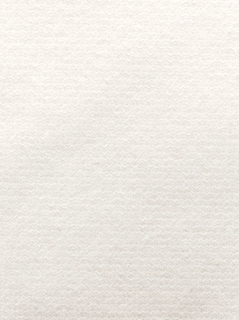 Image 211817