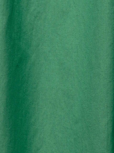 Image 211780