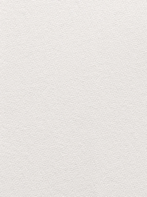 Image 210935