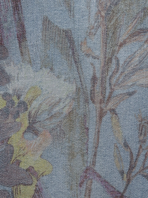 Image 212845