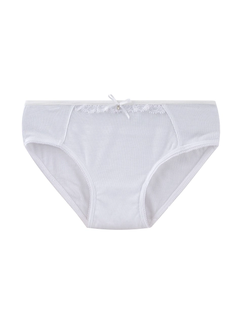 Image 304469