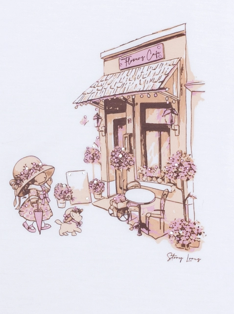 Image 460120