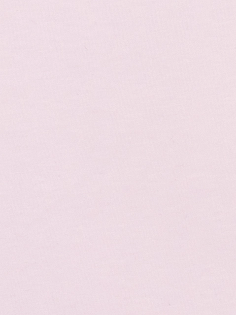 Image 86908