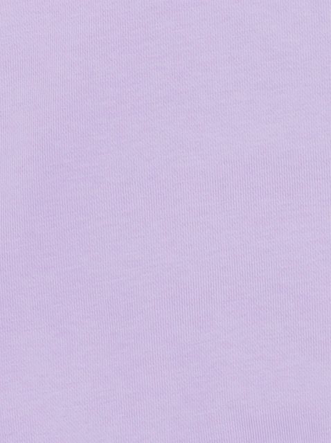 Image 85742